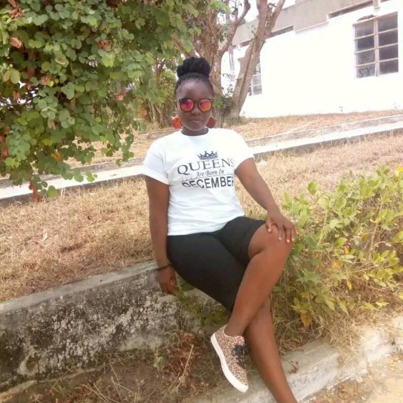 https://waydate.com dating Maame in Ghana