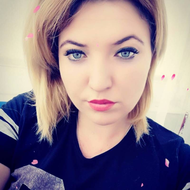 https://waydate.com dating olga334 in Turkey