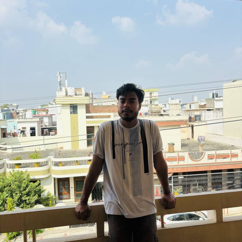 https://waydate.com dating Sethfreaking in India