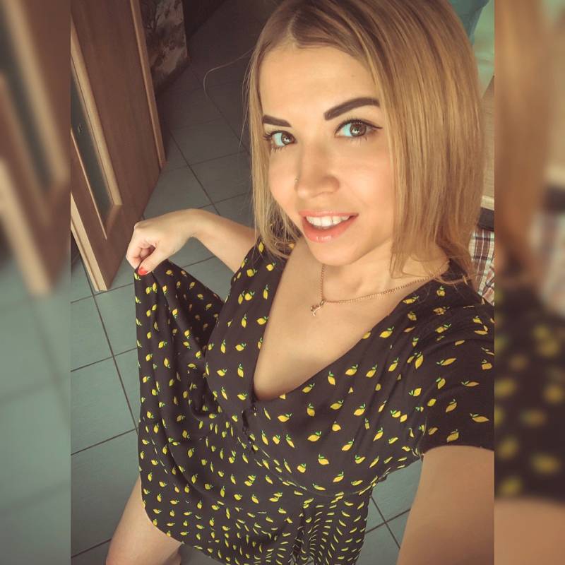 https://waydate.com dating AnnaOleaff in Ukraine