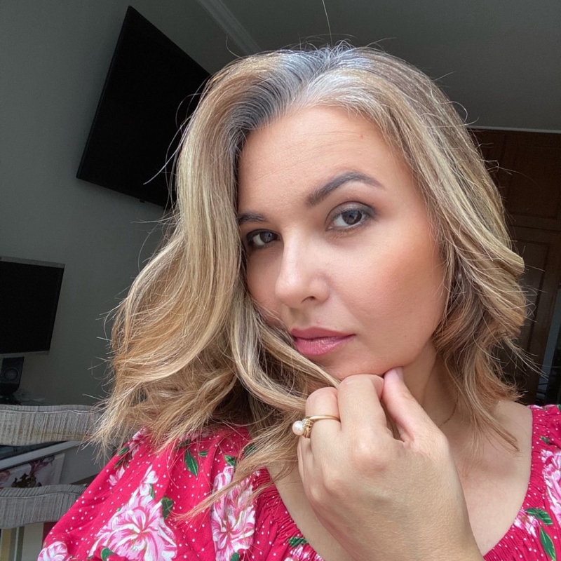 Sweetsoul888 dating