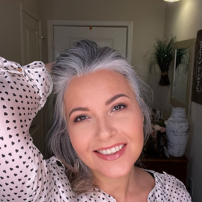 Sweetsoul888 dating