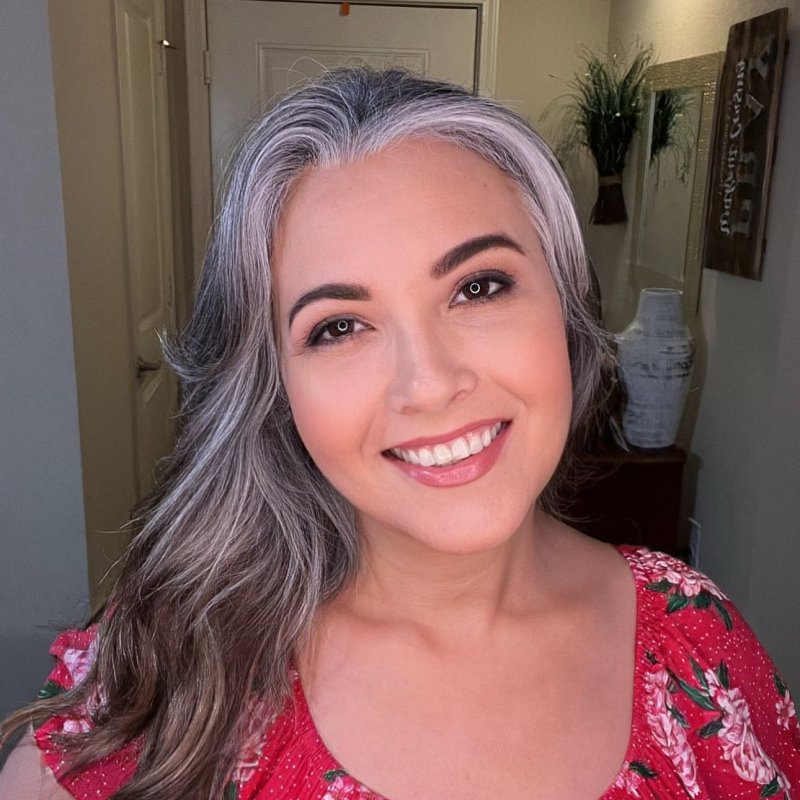 Sweetsoul888 dating