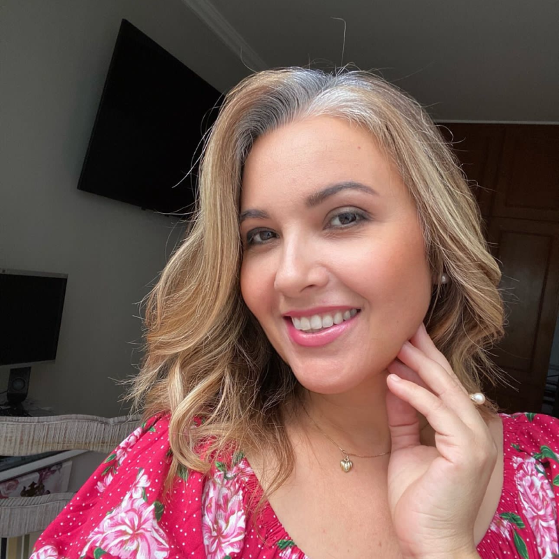 Sweetsoul888 dating