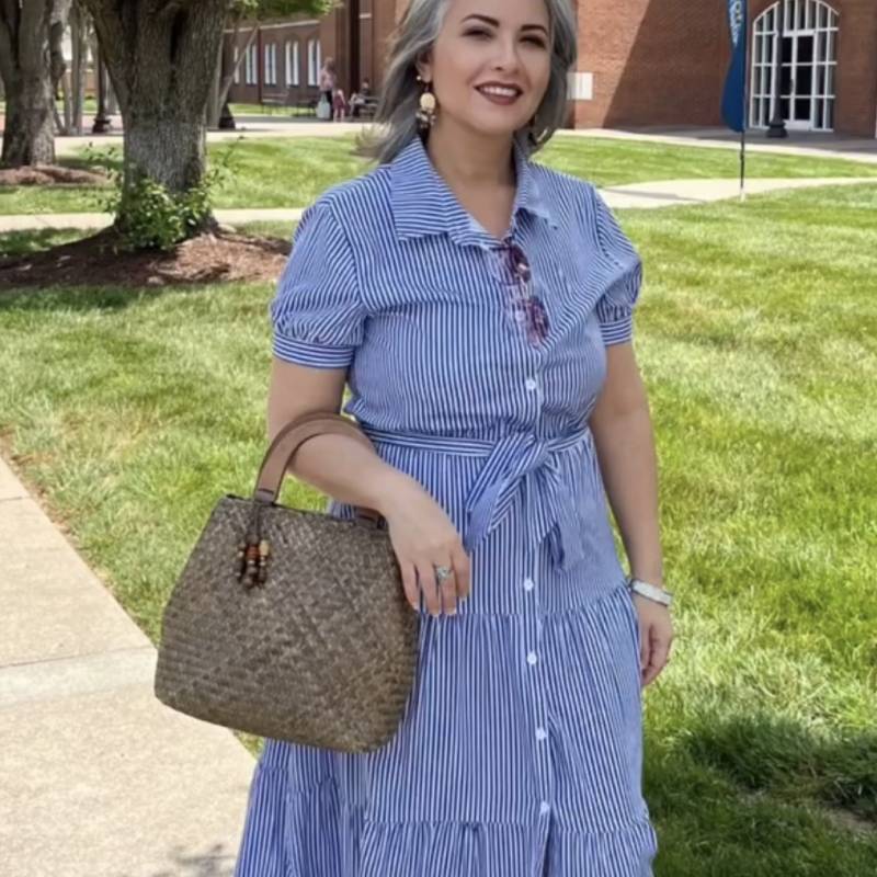 Sweetsoul888 dating