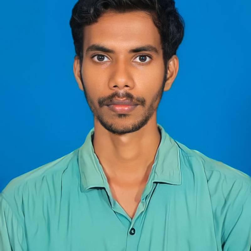 https://waydate.com dating Vasu1820 in India