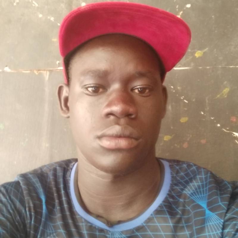 https://waydate.com dating Lilmoss in Uganda