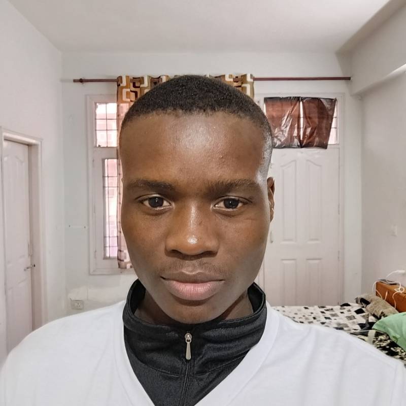 https://waydate.com dating Ivaiz in Zimbabwe