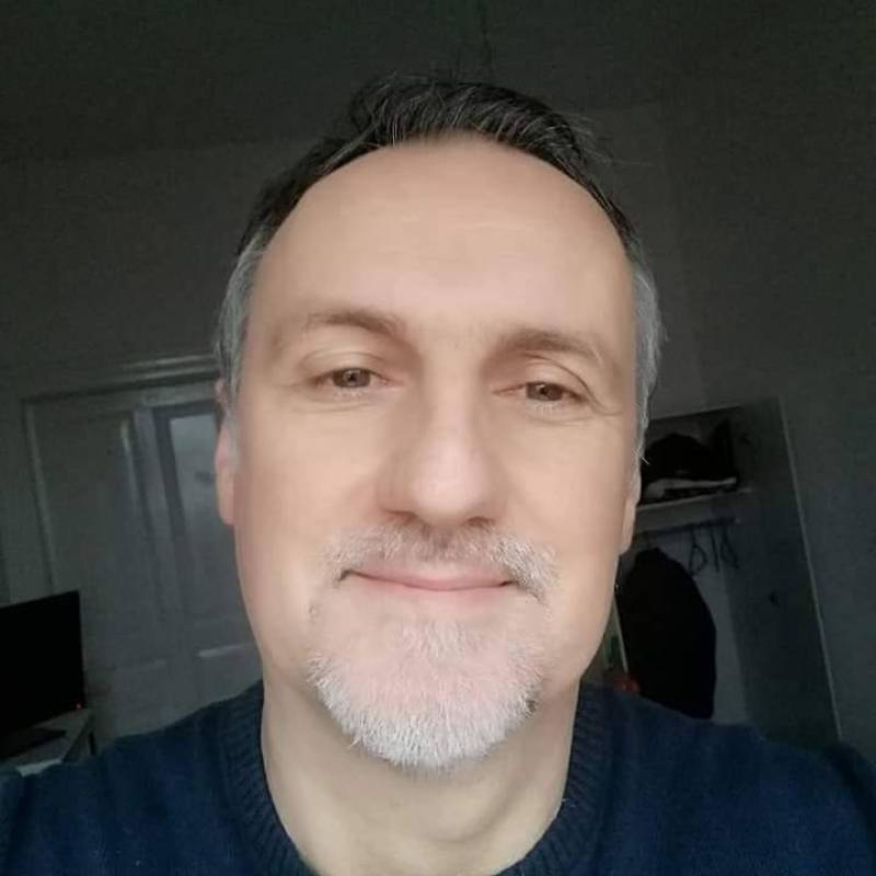 https://waydate.com dating frank44 in Germany