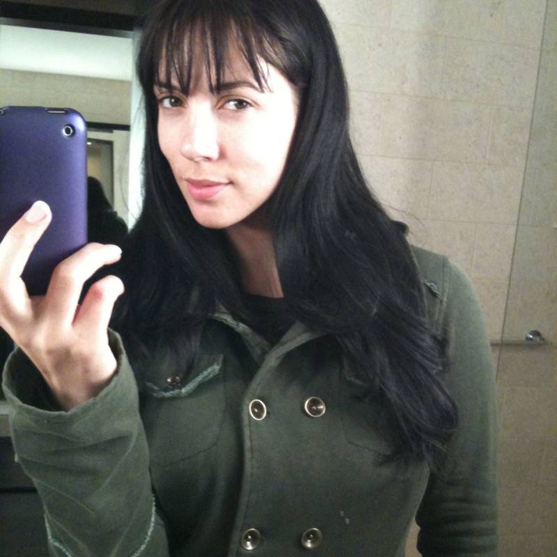 https://waydate.com dating angehg in Canada