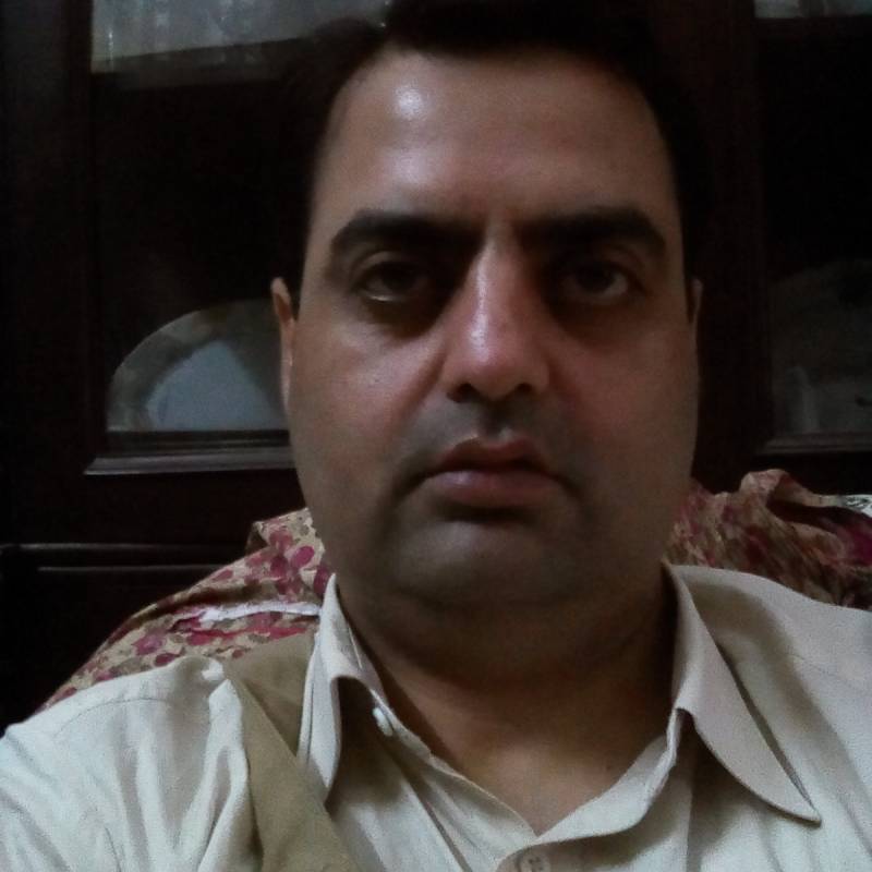 https://waydate.com dating sabahkashif in Pakistan