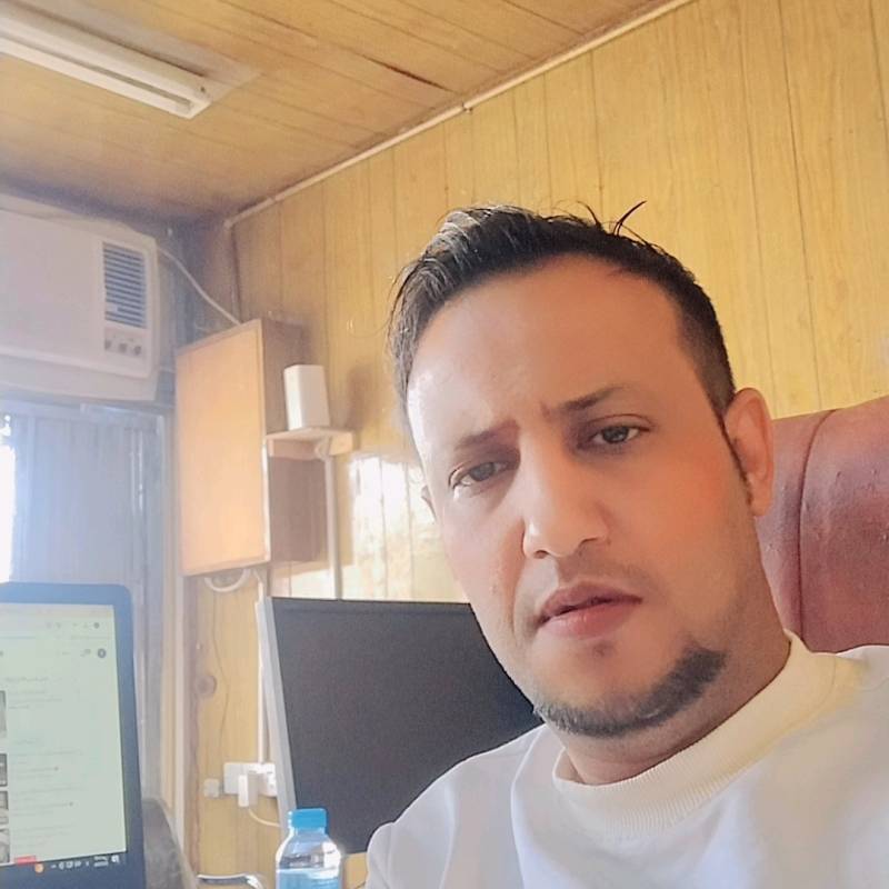 https://waydate.com dating Albashg in Yemen