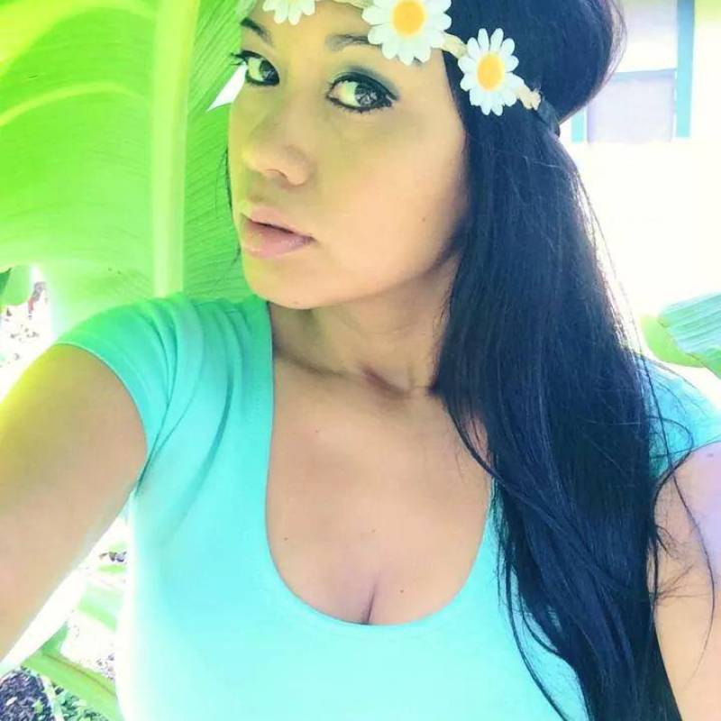 https://waydate.com dating susuanthomas313 in United States