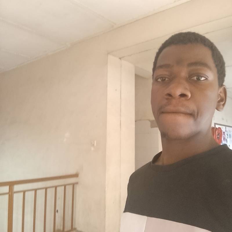 https://waydate.com dating 1000Nndrew in Uganda