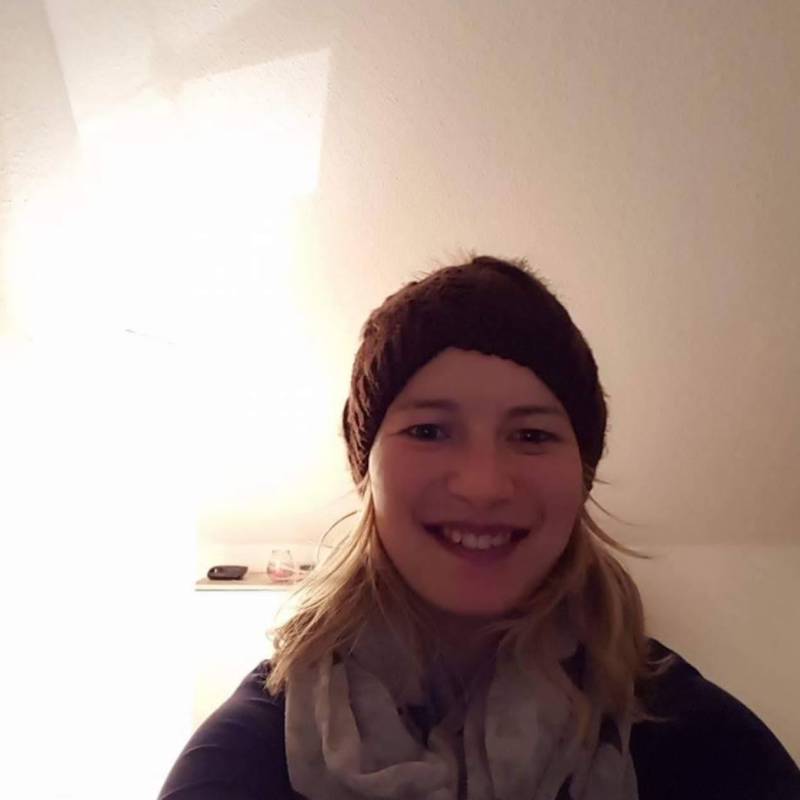 https://waydate.com dating Amdreamqq in Sweden