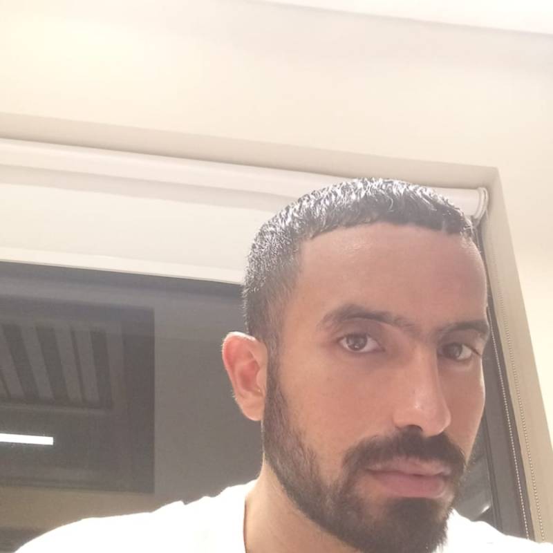 https://waydate.com dating Zizomo in United Arab Emirates