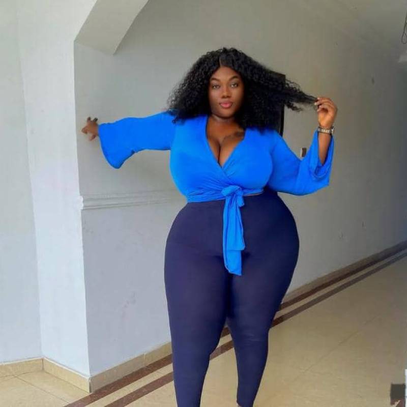 Bigbaby dating