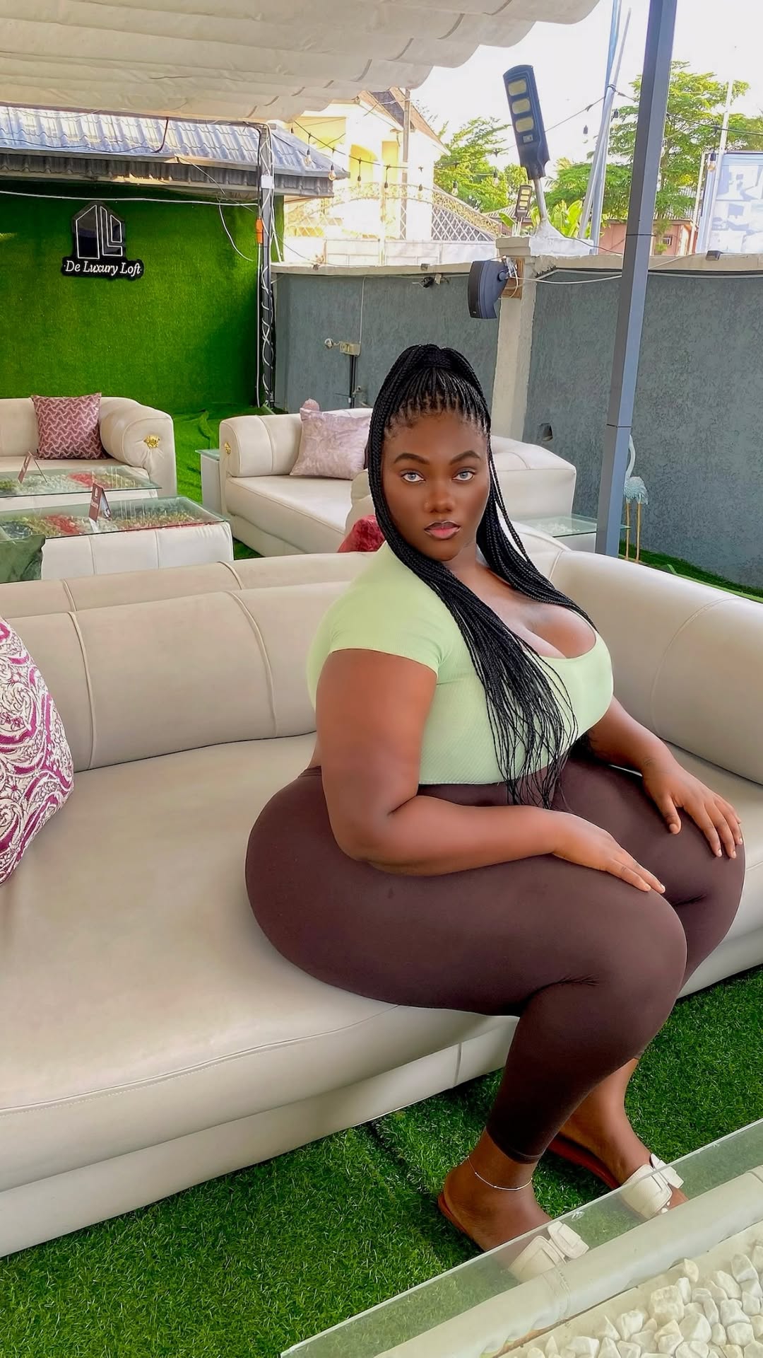 Bigbaby dating