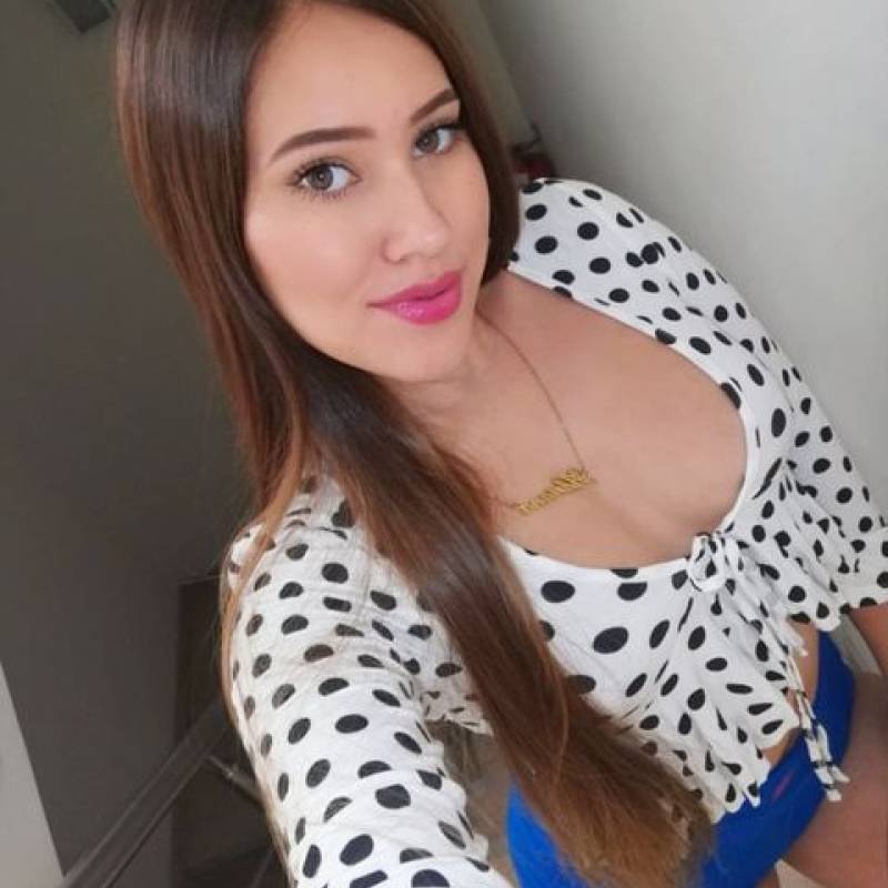 https://waydate.com dating Annette52 in Australia