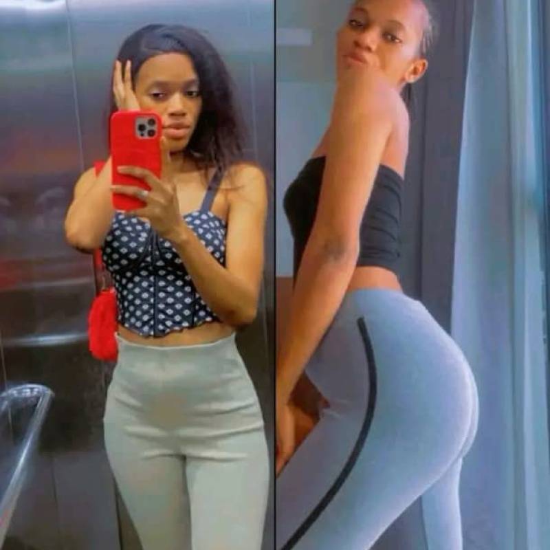 joy6live dating