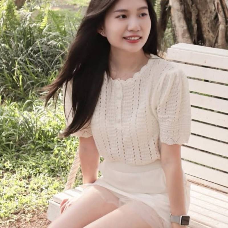 https://waydate.com dating princessmae95 in Philippines