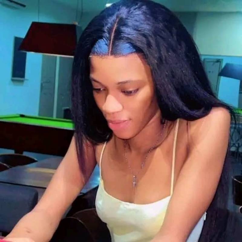 joy6live dating
