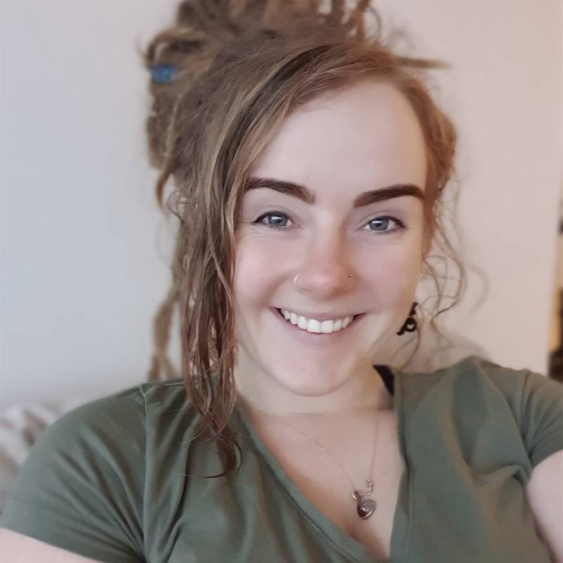 https://waydate.com dating Julietrobinson53s in United States