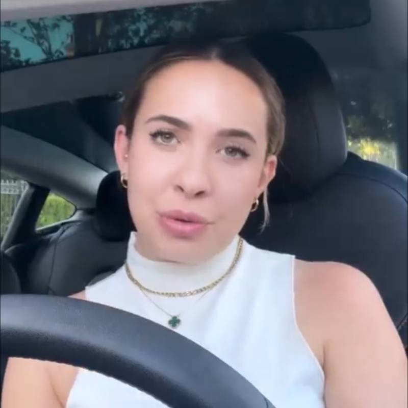 Dawson767 dating