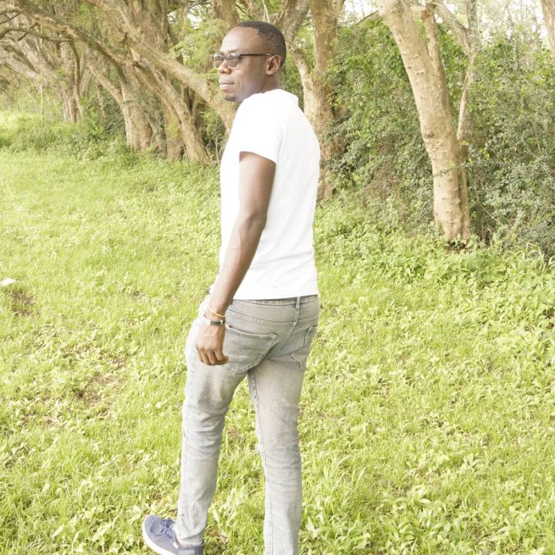 Shemhilu dating