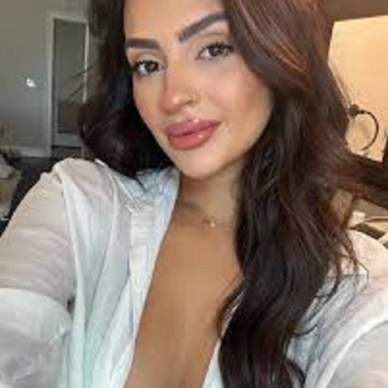 https://waydate.com dating Bestlyn in Australia