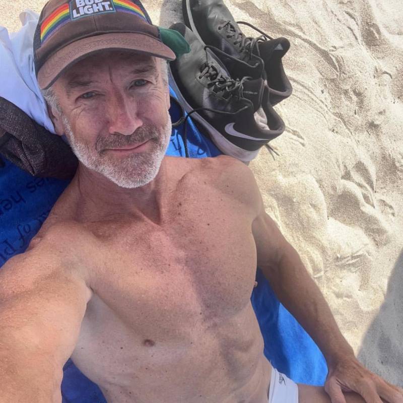 https://waydate.com dating Mark3637 in Australia
