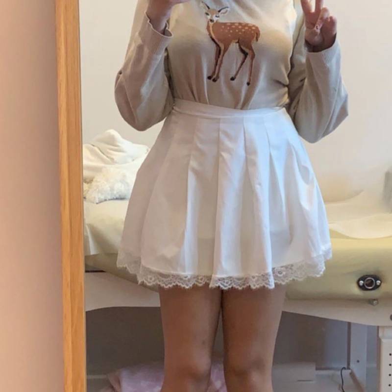 https://waydate.com dating Bzayy77 in United States