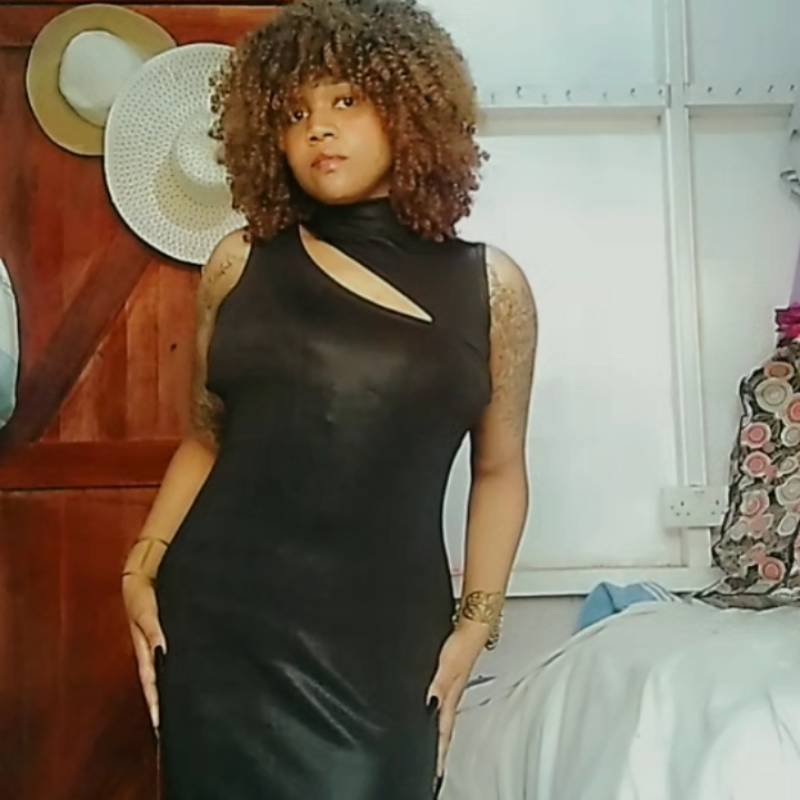 Rahab96 dating