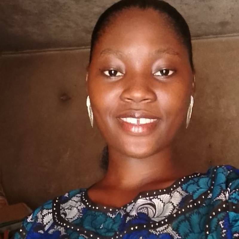 Ademola dating