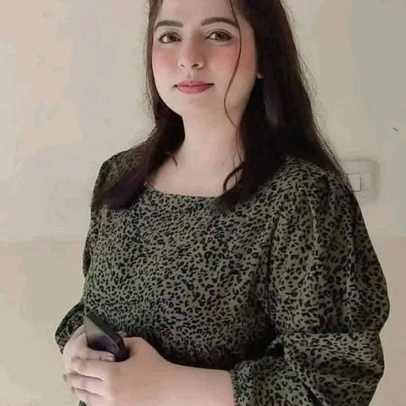 https://waydate.com dating Raiasad in Pakistan