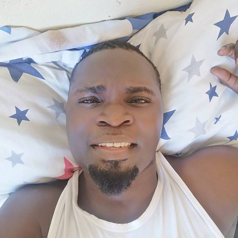 https://waydate.com dating Davied in Malawi