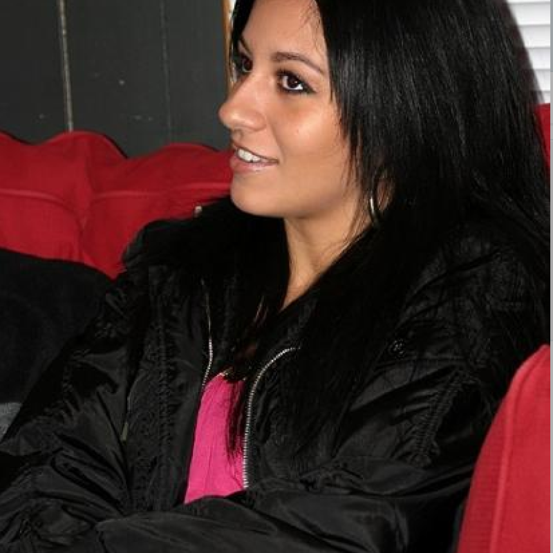 annjessie dating