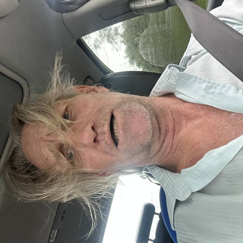 MrSmith dating