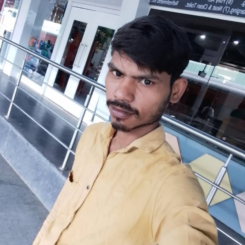 https://waydate.com dating Hemantshakya in India