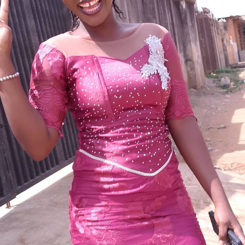 Ademola dating