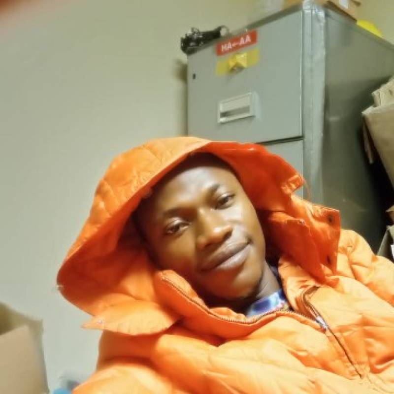https://waydate.com dating godlovesemmanuel_26 in United States
