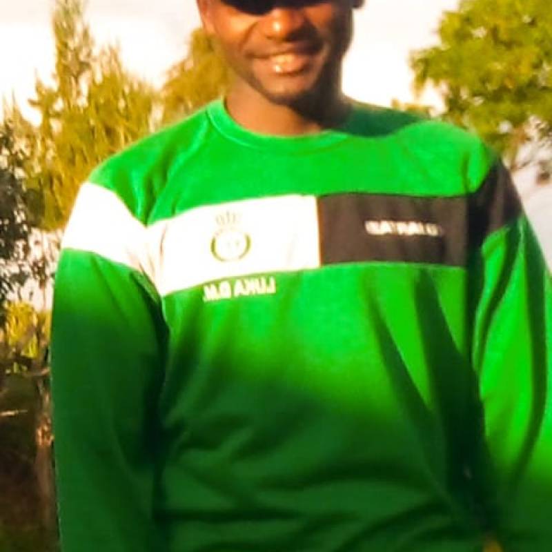 https://waydate.com dating Kenzo1 in Kenya