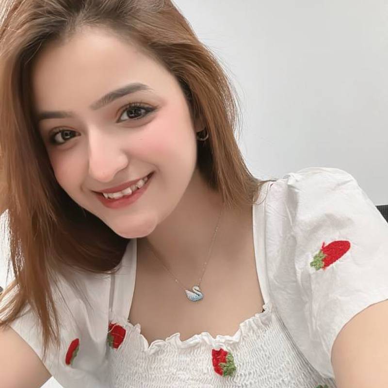 https://waydate.com dating haze23 in Malta