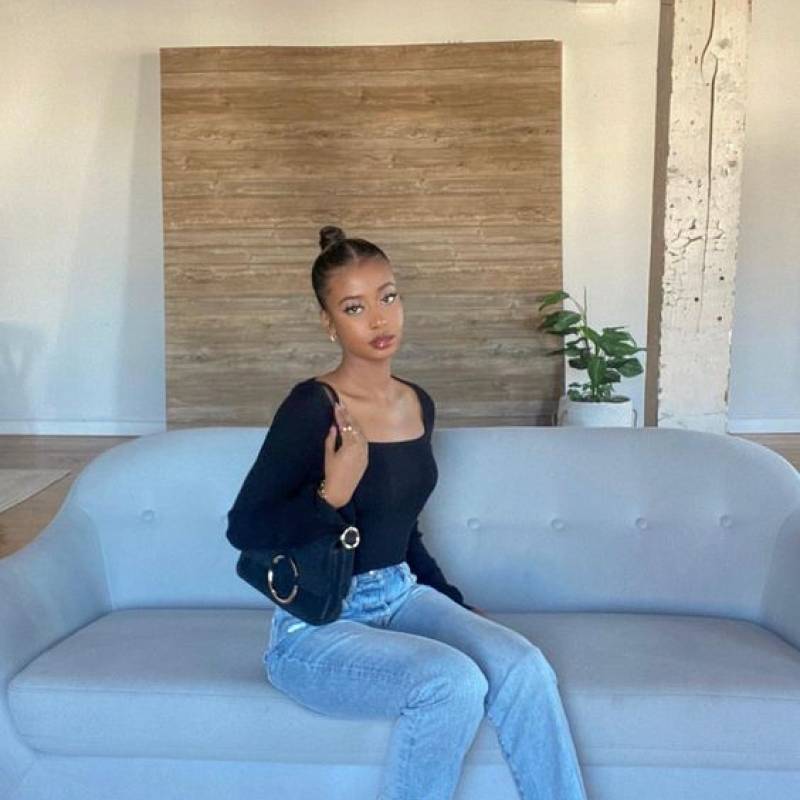 Angelinab dating