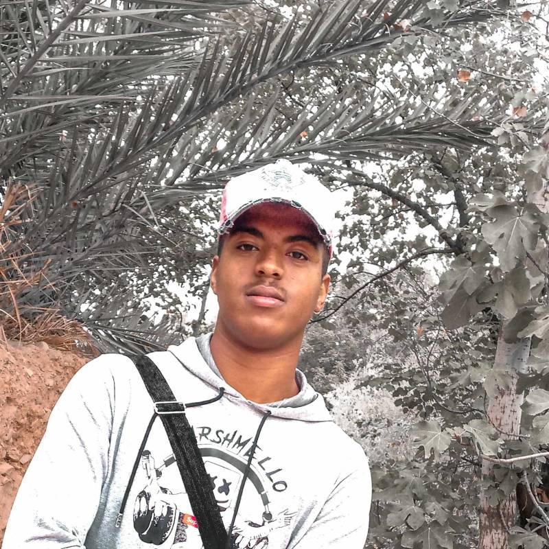 https://waydate.com dating Mo2003 in Morocco