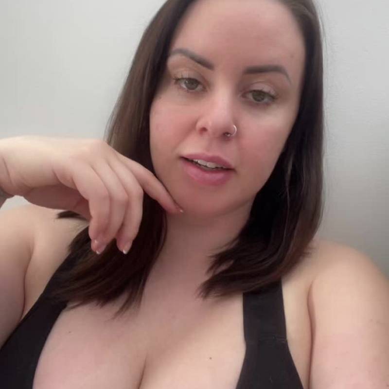 https://waydate.com dating Caringheart637 in United States