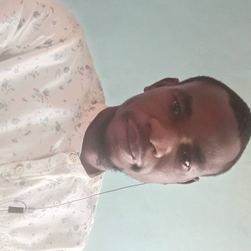 https://waydate.com dating Ganaman in Ghana