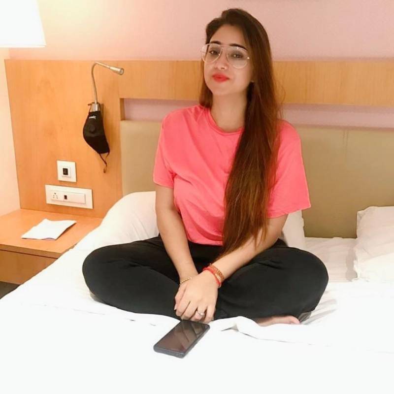 https://waydate.com dating Lalit in India