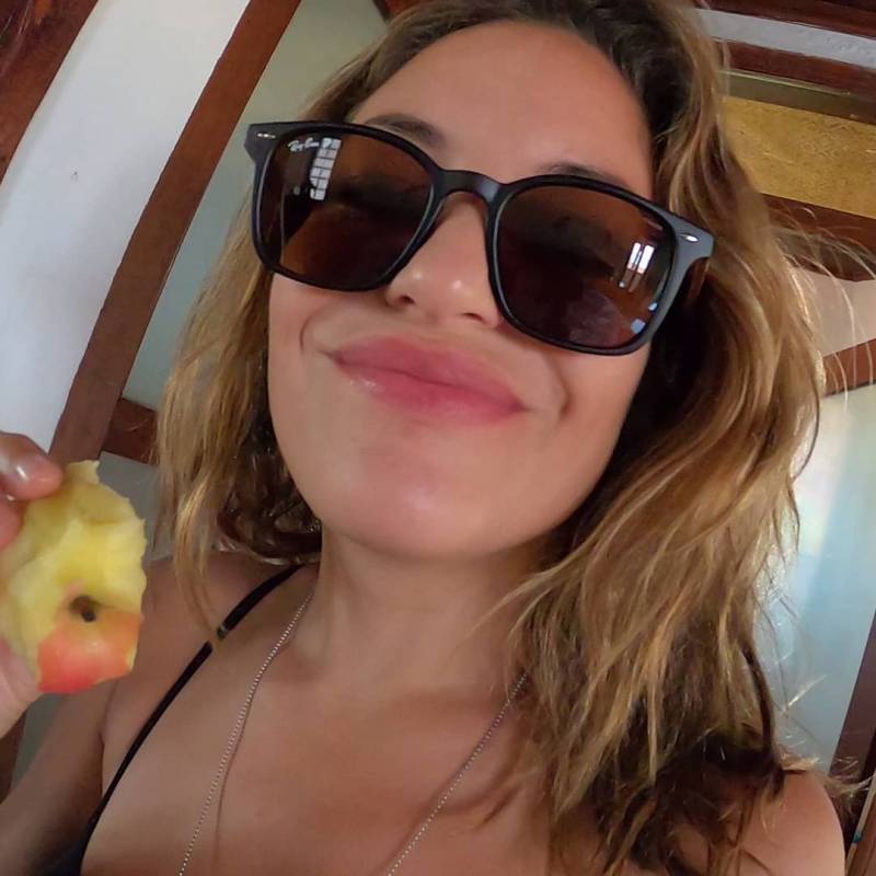 Ellak dating
