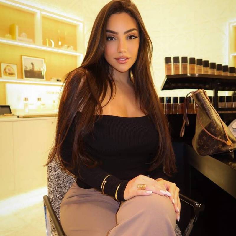 https://waydate.com dating kroner19 in United States